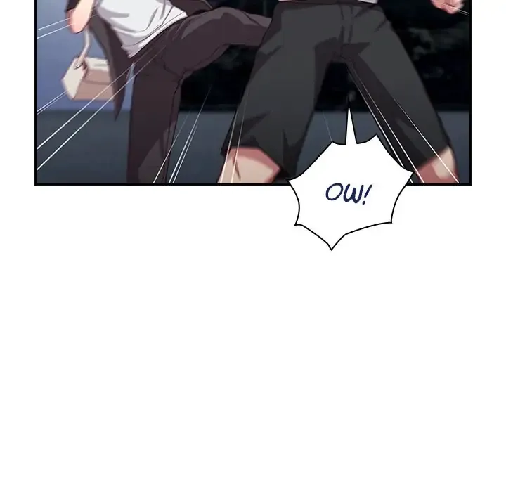 Bride-To-Be Chapter 18 page 126 - 