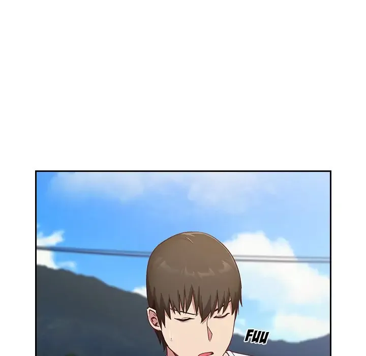 Bride-To-Be Chapter 18 page 131 - 