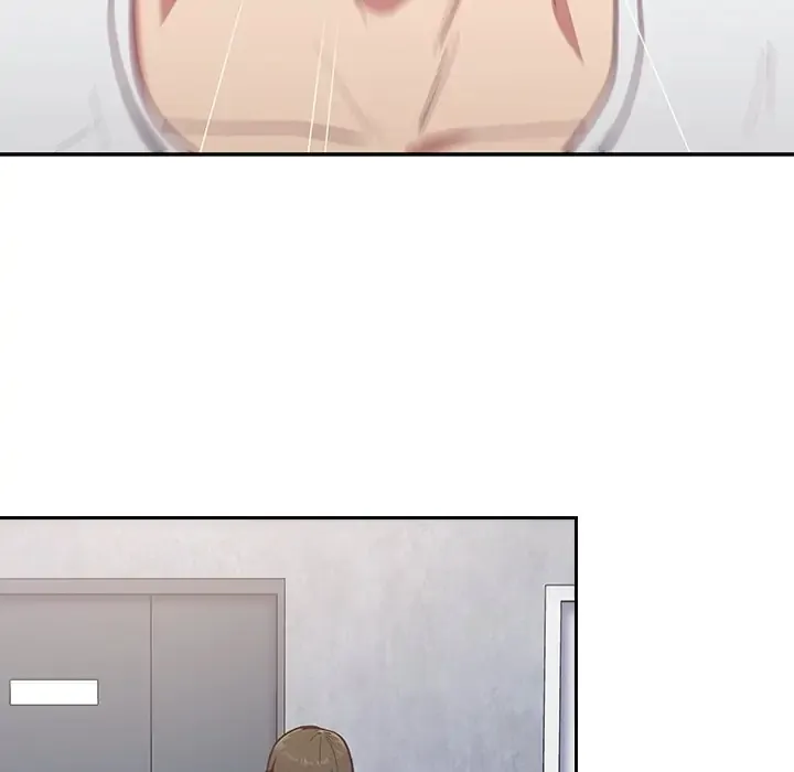 Bride-To-Be Chapter 18 page 135 - 
