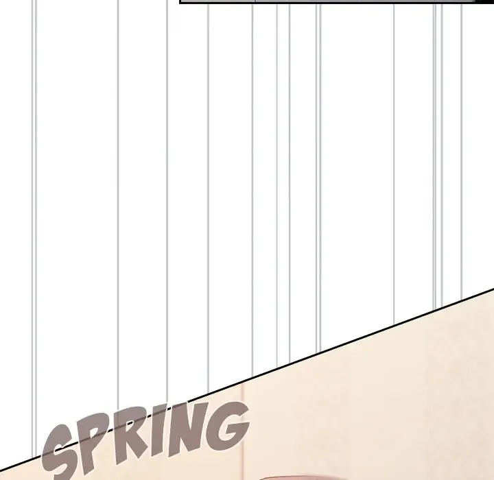 Bride-To-Be Chapter 18 page 15 - 