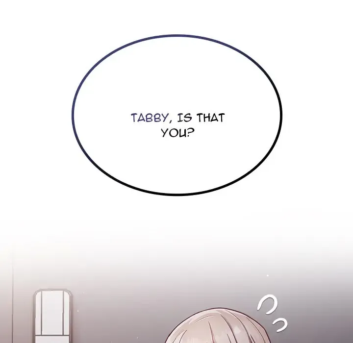 Bride-To-Be Chapter 18 page 145 - 