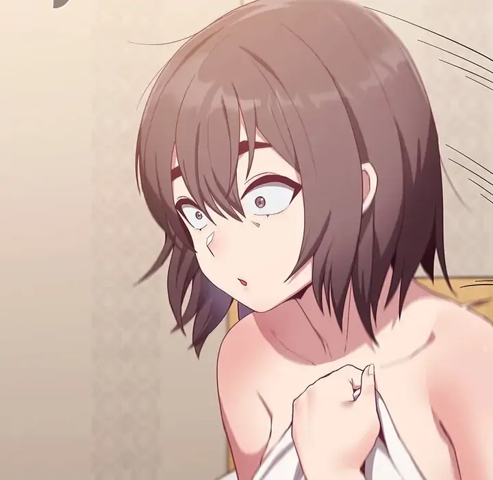 Bride-To-Be Chapter 18 page 16 - 