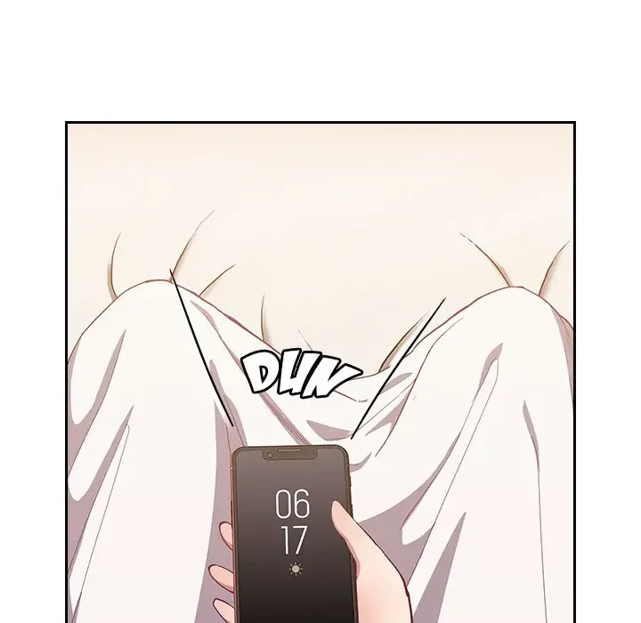 Bride-To-Be Chapter 18 page 22 - 