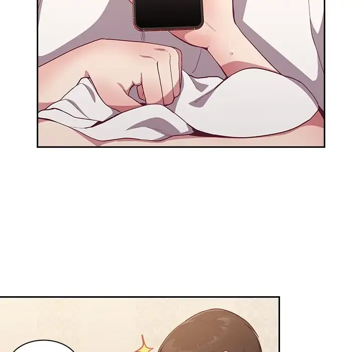 Bride-To-Be Chapter 18 page 23 - 
