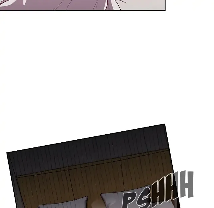 Bride-To-Be Chapter 18 page 25 - 