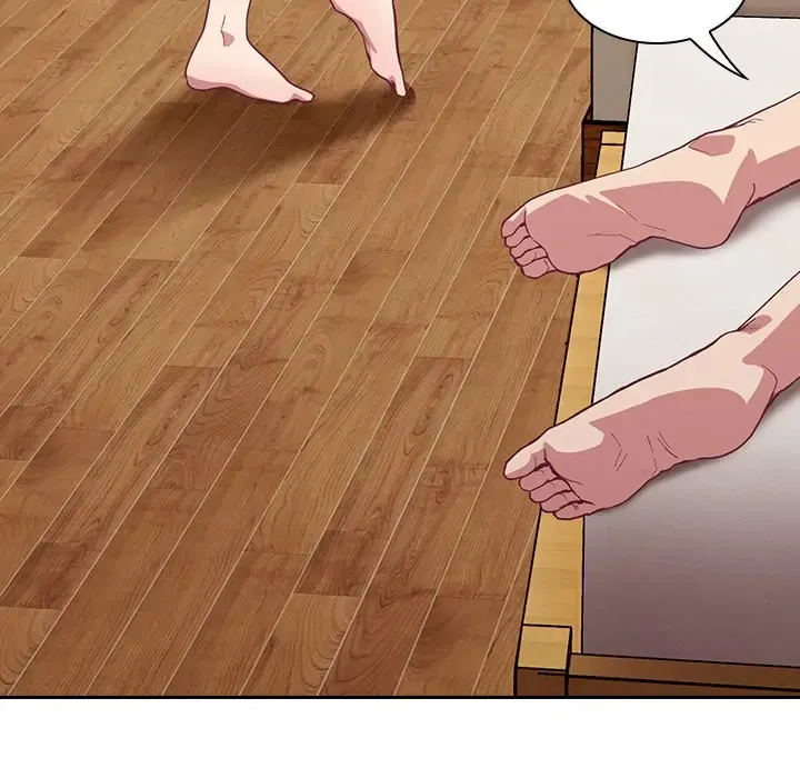 Bride-To-Be Chapter 18 page 29 - 