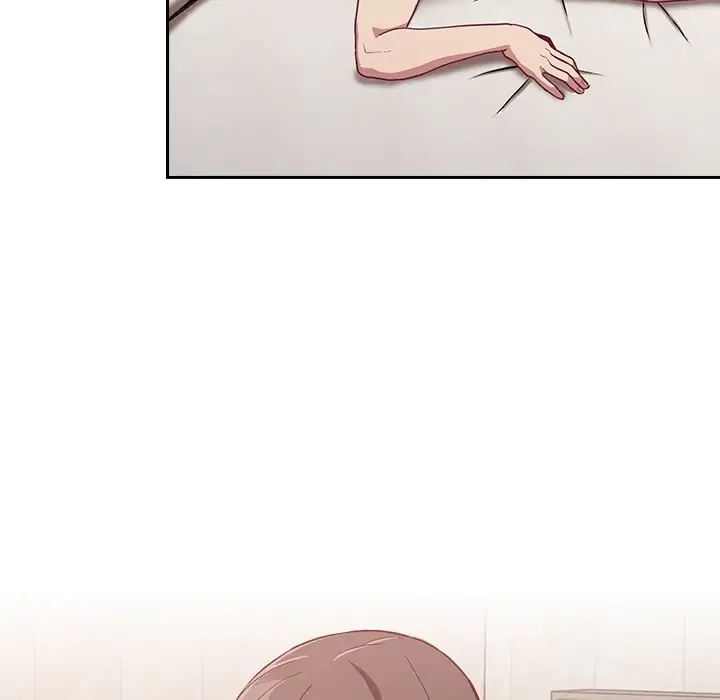 Bride-To-Be Chapter 18 page 31 - 