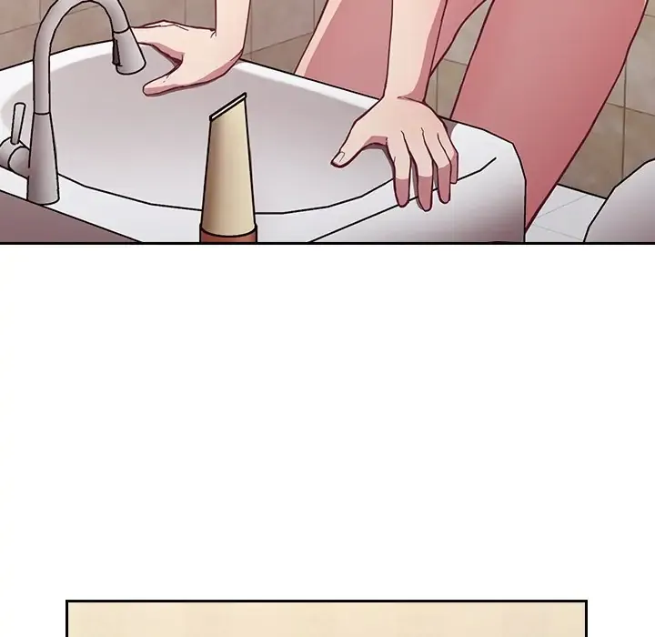 Bride-To-Be Chapter 18 page 33 - 