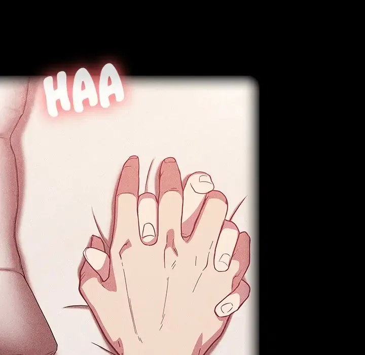 Bride-To-Be Chapter 18 page 38 - 