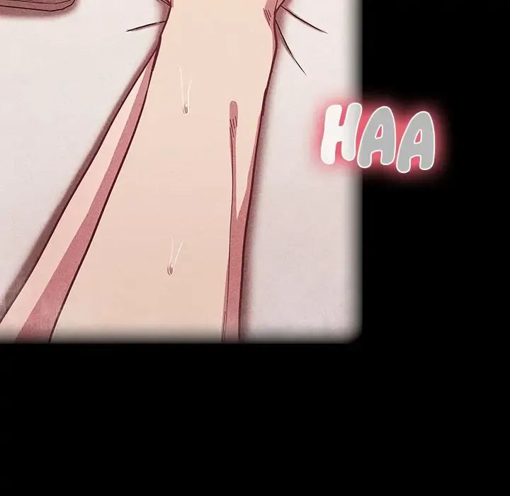Bride-To-Be Chapter 18 page 39 - 