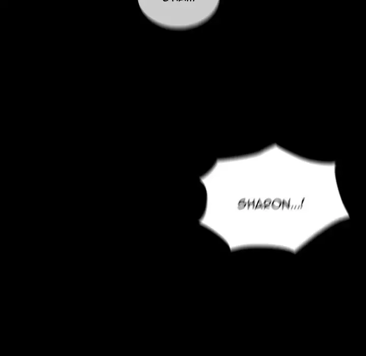 Bride-To-Be Chapter 18 page 5 - 