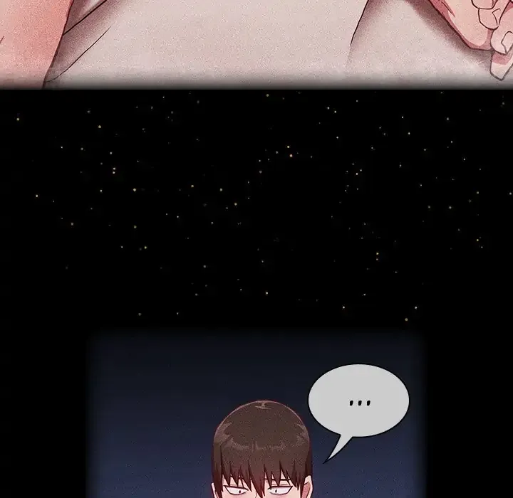 Bride-To-Be Chapter 18 page 46 - 