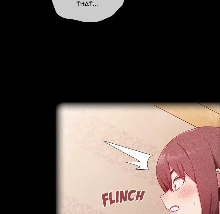 Bride-To-Be Chapter 18 page 49 - 