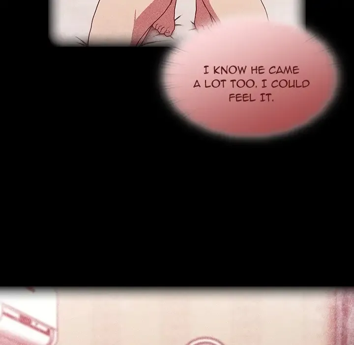 Bride-To-Be Chapter 18 page 52 - 