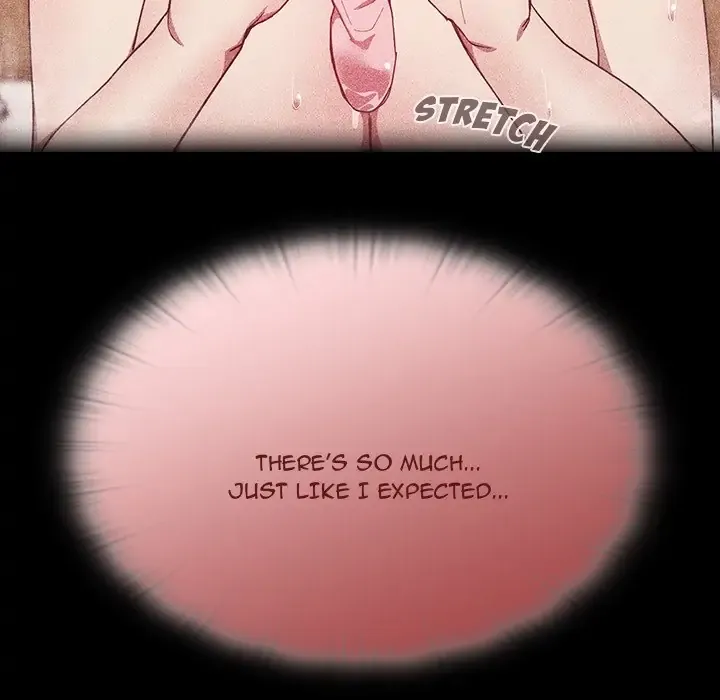 Bride-To-Be Chapter 18 page 57 - 