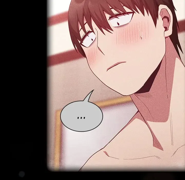 Bride-To-Be Chapter 18 page 60 - 