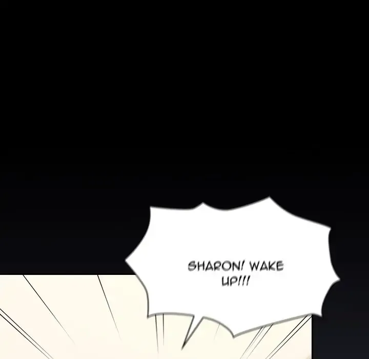 Bride-To-Be Chapter 18 page 7 - 