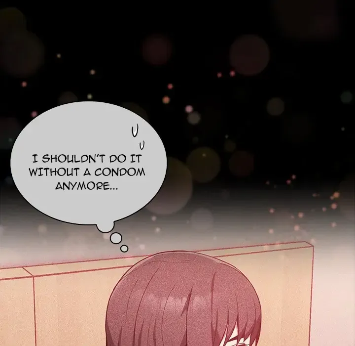 Bride-To-Be Chapter 18 page 61 - 