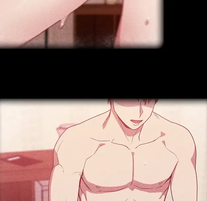 Bride-To-Be Chapter 18 page 66 - 
