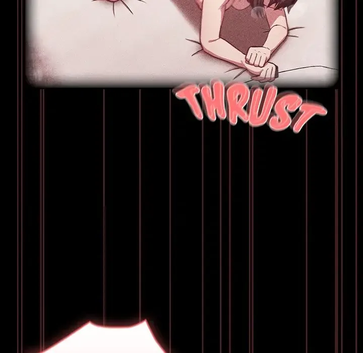 Bride-To-Be Chapter 18 page 77 - 