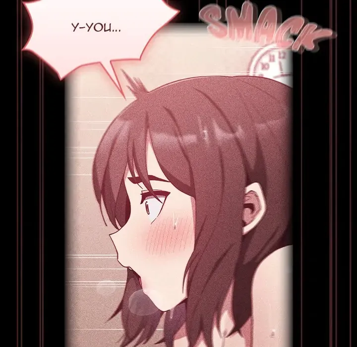 Bride-To-Be Chapter 18 page 78 - 