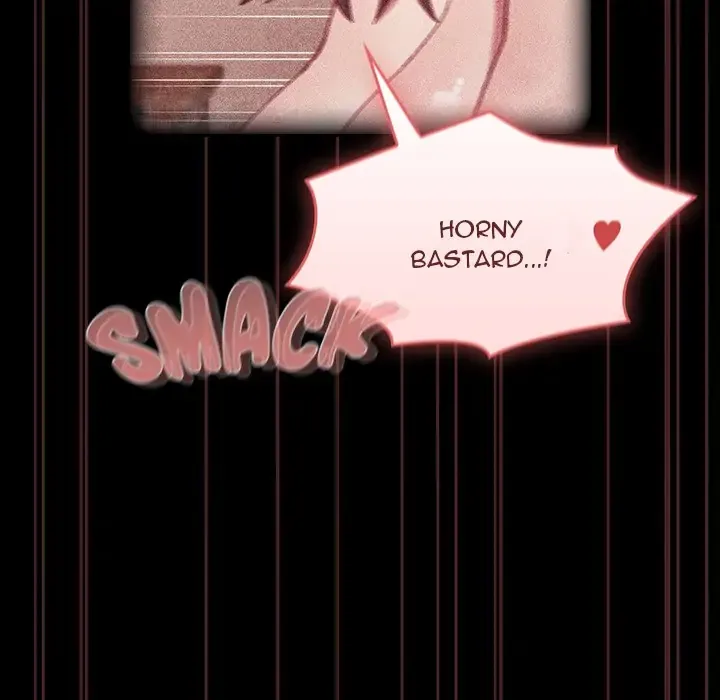 Bride-To-Be Chapter 18 page 79 - 