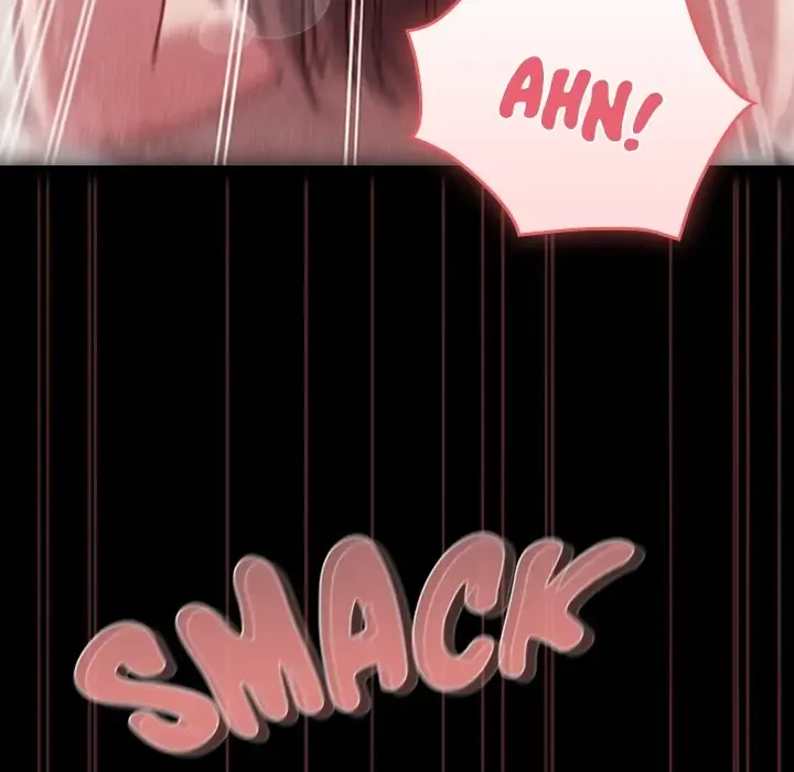 Bride-To-Be Chapter 18 page 83 - 