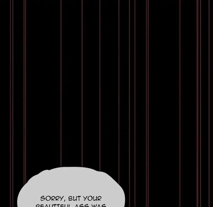 Bride-To-Be Chapter 18 page 84 - 