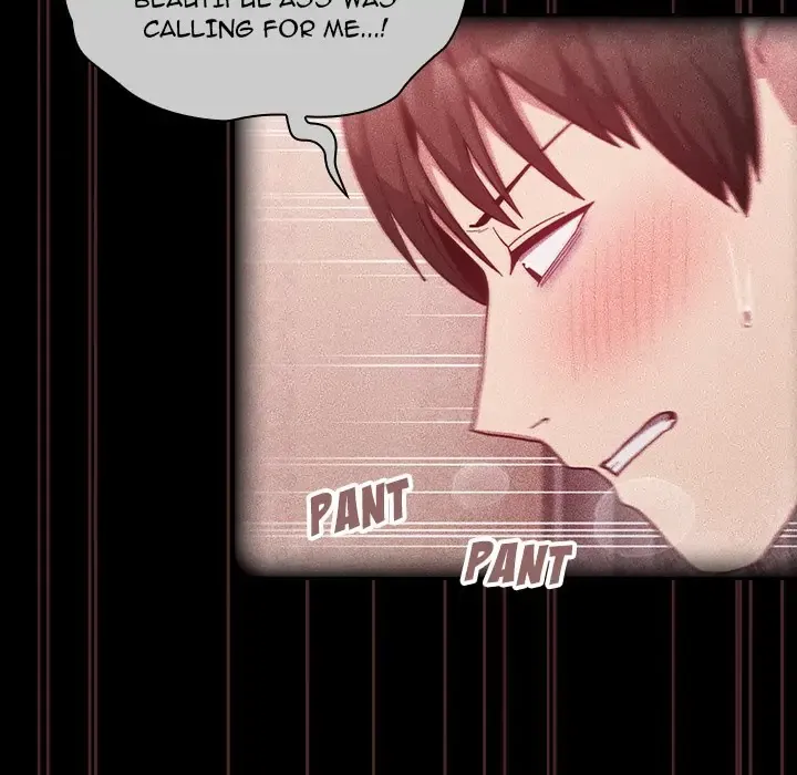Bride-To-Be Chapter 18 page 85 - 