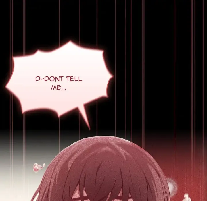 Bride-To-Be Chapter 18 page 86 - 