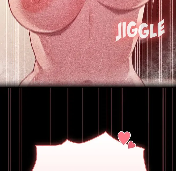 Bride-To-Be Chapter 18 page 88 - 