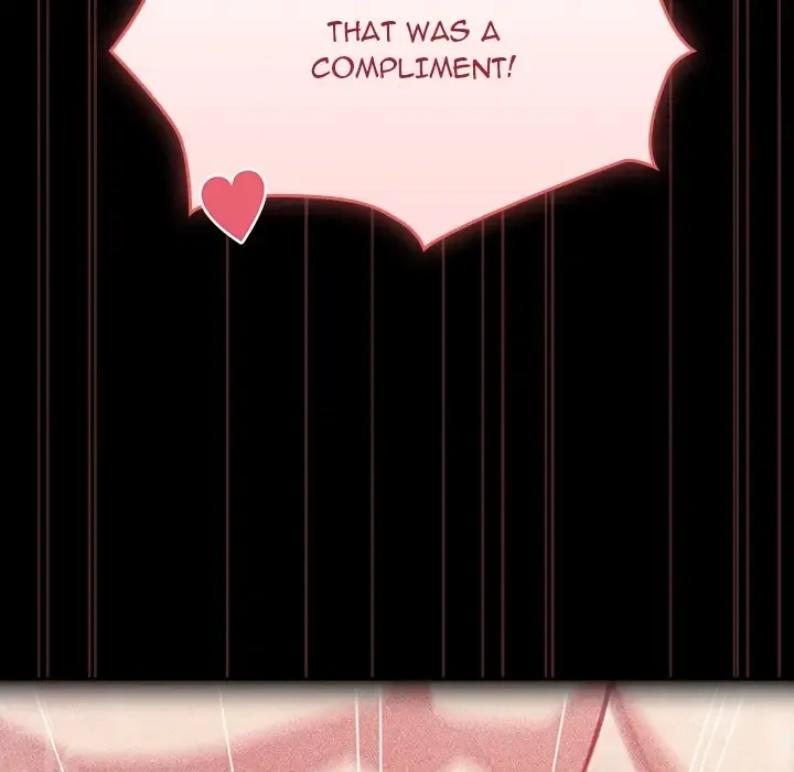 Bride-To-Be Chapter 18 page 89 - 