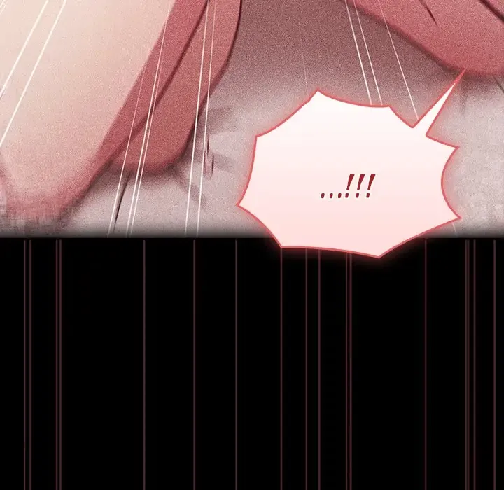 Bride-To-Be Chapter 18 page 92 - 