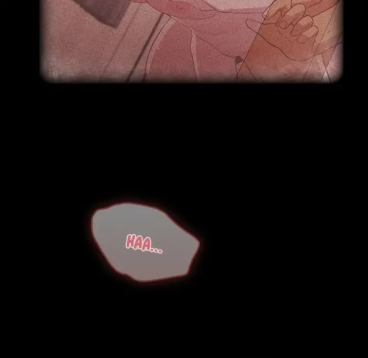 Bride-To-Be Chapter 18 page 94 - 