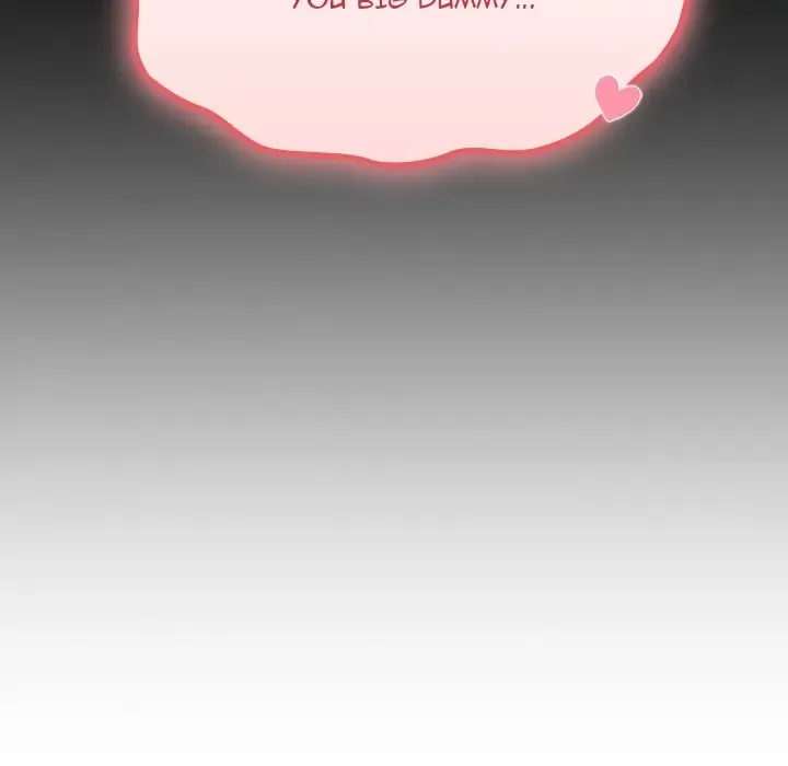 Bride-To-Be Chapter 18 page 96 - 