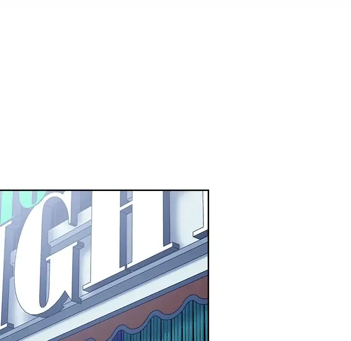Bride-To-Be Chapter 18 page 97 - 