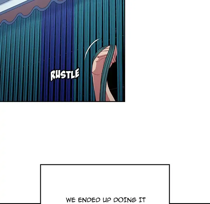 Bride-To-Be Chapter 18 page 98 - 