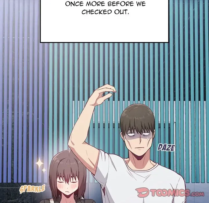 Bride-To-Be Chapter 18 page 99 - 