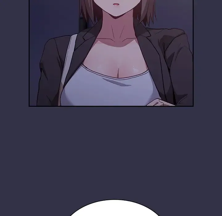Bride-To-Be Chapter 19 page 101 - 