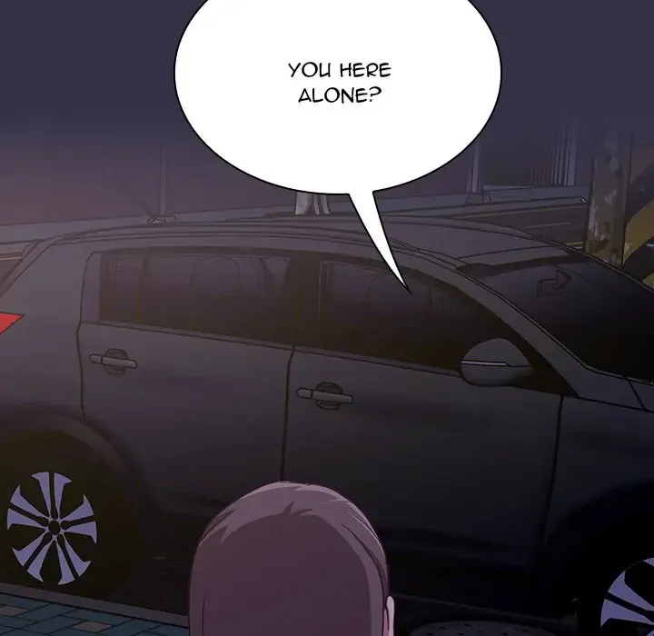 Bride-To-Be Chapter 19 page 102 - 
