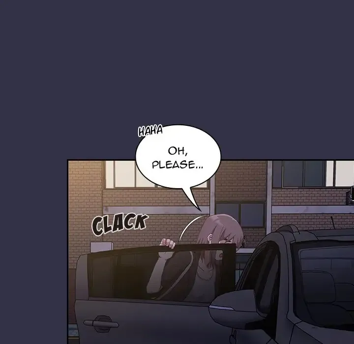 Bride-To-Be Chapter 19 page 104 - 