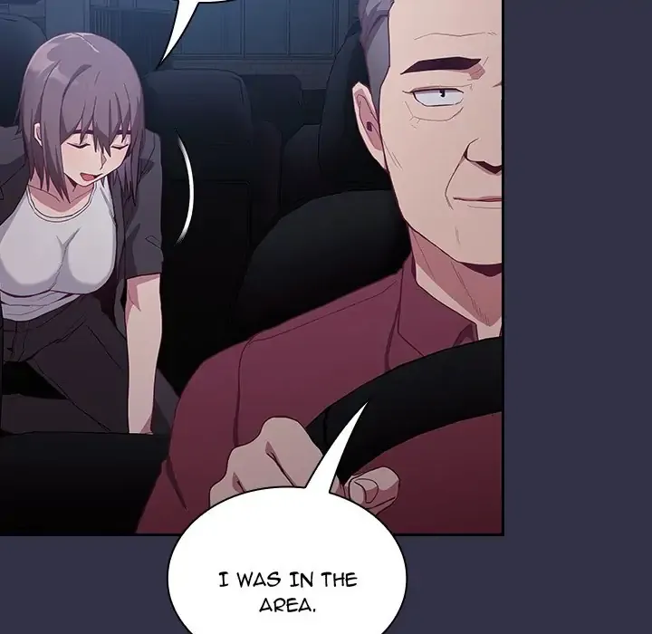 Bride-To-Be Chapter 19 page 106 - 
