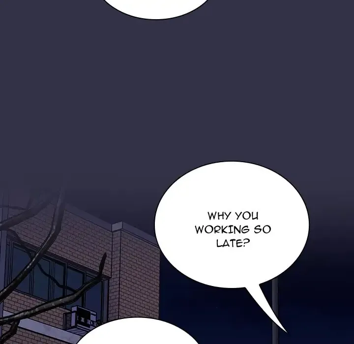Bride-To-Be Chapter 19 page 107 - 