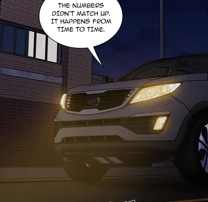Bride-To-Be Chapter 19 page 108 - 