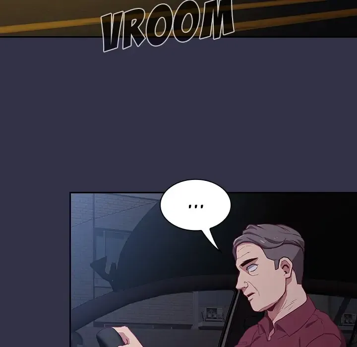 Bride-To-Be Chapter 19 page 109 - 