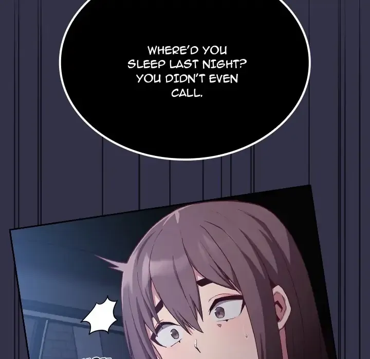 Bride-To-Be Chapter 19 page 113 - 