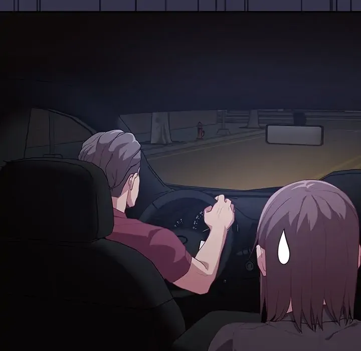 Bride-To-Be Chapter 19 page 115 - 