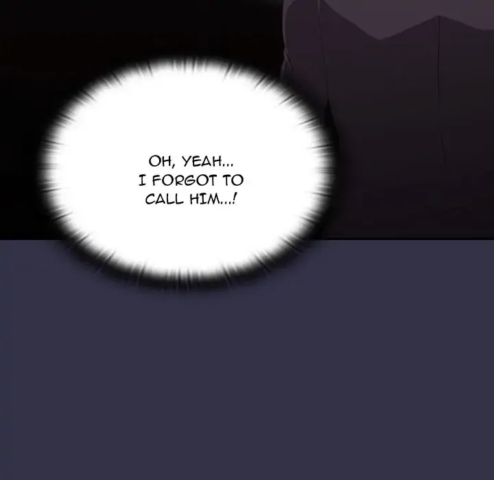 Bride-To-Be Chapter 19 page 116 - 