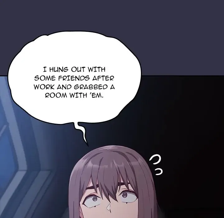 Bride-To-Be Chapter 19 page 117 - 