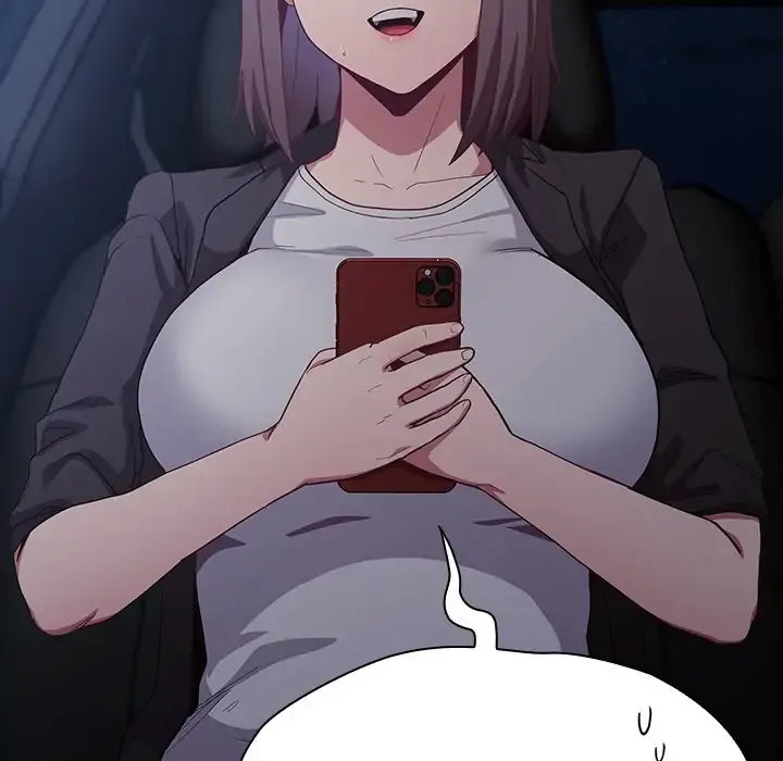 Bride-To-Be Chapter 19 page 118 - 